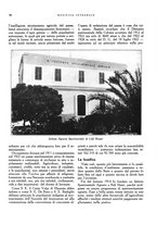 giornale/RML0024265/1930/unico/00000216