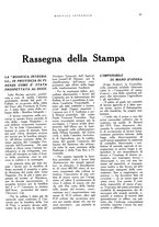 giornale/RML0024265/1930/unico/00000219