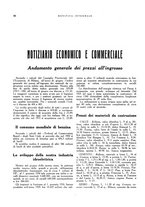 giornale/RML0024265/1930/unico/00000224