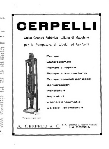 Bonifica integrale rivista mensile illustrata