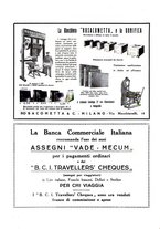 giornale/RML0024265/1930/unico/00000230