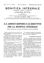 giornale/RML0024265/1930/unico/00000233