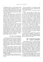 giornale/RML0024265/1930/unico/00000235