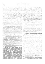 giornale/RML0024265/1930/unico/00000236