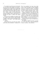 giornale/RML0024265/1930/unico/00000238