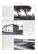 giornale/RML0024265/1930/unico/00000241