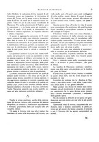 giornale/RML0024265/1930/unico/00000243