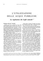 giornale/RML0024265/1930/unico/00000244