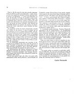 giornale/RML0024265/1930/unico/00000246