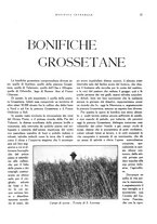 giornale/RML0024265/1930/unico/00000247