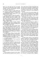 giornale/RML0024265/1930/unico/00000250