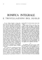 giornale/RML0024265/1930/unico/00000252