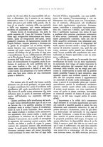 giornale/RML0024265/1930/unico/00000253