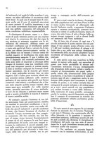 giornale/RML0024265/1930/unico/00000254