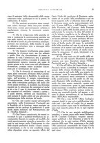 giornale/RML0024265/1930/unico/00000255