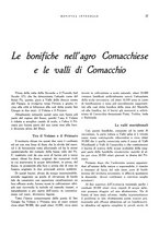 giornale/RML0024265/1930/unico/00000257