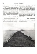 giornale/RML0024265/1930/unico/00000258