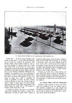 giornale/RML0024265/1930/unico/00000259