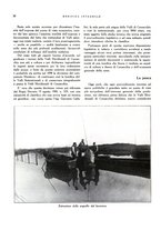 giornale/RML0024265/1930/unico/00000260