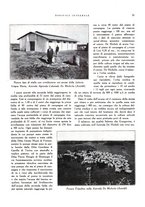 giornale/RML0024265/1930/unico/00000281