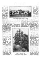 giornale/RML0024265/1930/unico/00000283