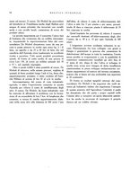 giornale/RML0024265/1930/unico/00000284