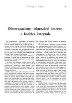 giornale/RML0024265/1930/unico/00000285