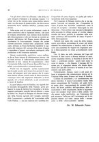 giornale/RML0024265/1930/unico/00000290