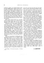 giornale/RML0024265/1930/unico/00000292