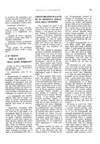 giornale/RML0024265/1930/unico/00000295