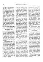 giornale/RML0024265/1930/unico/00000296