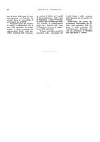 giornale/RML0024265/1930/unico/00000298