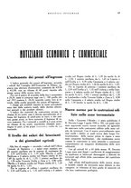 giornale/RML0024265/1930/unico/00000299