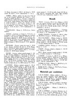 giornale/RML0024265/1930/unico/00000301