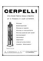 giornale/RML0024265/1930/unico/00000303