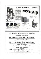 giornale/RML0024265/1930/unico/00000306