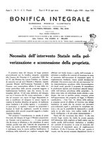 giornale/RML0024265/1930/unico/00000309