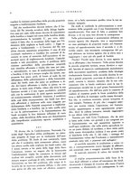 giornale/RML0024265/1930/unico/00000310