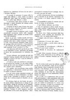 giornale/RML0024265/1930/unico/00000311