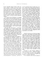 giornale/RML0024265/1930/unico/00000312