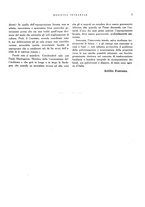 giornale/RML0024265/1930/unico/00000313