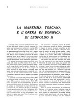 giornale/RML0024265/1930/unico/00000314