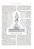 giornale/RML0024265/1930/unico/00000315