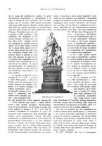 giornale/RML0024265/1930/unico/00000316