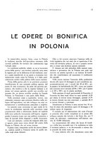 giornale/RML0024265/1930/unico/00000319