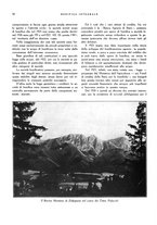 giornale/RML0024265/1930/unico/00000320