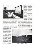 giornale/RML0024265/1930/unico/00000342