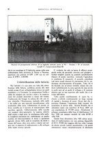 giornale/RML0024265/1930/unico/00000344