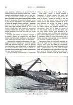 giornale/RML0024265/1930/unico/00000350