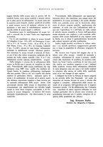 giornale/RML0024265/1930/unico/00000357